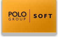 PoloGroup