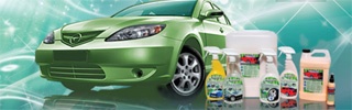 Eco Car Service Eco Car Service
